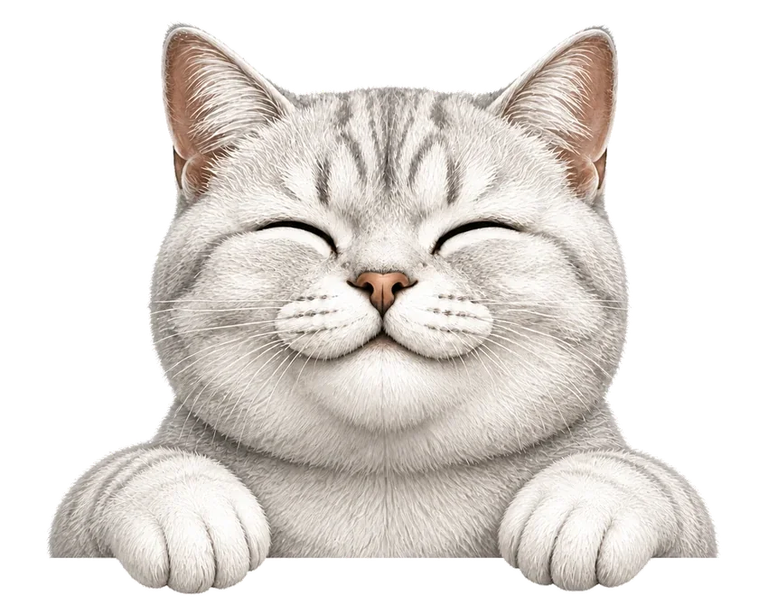 Irbis peeking above example game statistics and achievements.