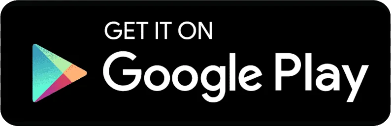 Get IRBIS Sudoku on Google Play for Android